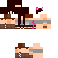 Texture for caylene