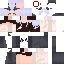 Texture for elf