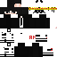 Texture for James