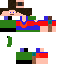 Texture for C:\Documents and Settings\Admin\Application Data\.minecraft\CustomDISkins