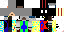 Texture for skill kill