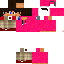 Texture for lucahrnfeldt