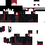 Texture for mq77
