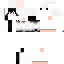 Texture for oo
