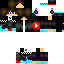 Texture for kagg