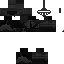 Texture for Selahyah