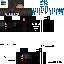Texture for Equalled