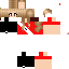 Texture for fyvy utfv utfv 
