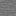 Texture for Text er