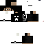 Texture for Master_Jed