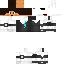 Texture for dsffsd\f