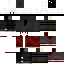 Texture for MISH4NYA
