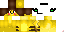 Texture for JordanThepikachu