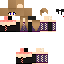 Texture for Loly_44