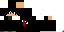 Texture for Kaue de Terno
