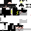 Texture for tryhard2