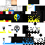Texture for manchi