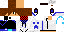 Texture for vfv