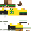 Texture for Paulo_Pvp