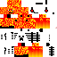 Texture for michael100000000