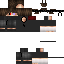Texture for SamucaXD