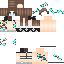 Texture for concombre