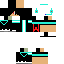 Texture for Wixer_games