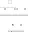 Texture for inivs