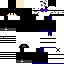 Texture for a