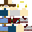 Texture for enzo