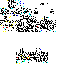 Texture for Nhanhado