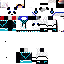 Texture for bugouu
