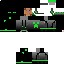 Texture for commandist