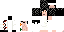 Texture for Jimmy Page