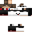 Texture for jgpd