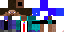 Texture for Minecraftrocks15