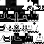 Texture for s