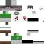 Texture for Kill