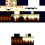 Texture for fhgf