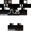 Texture for marsmellow