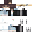 Texture for dd