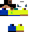 Texture for kevin mp easter
