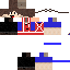 Texture for aa