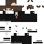 Texture for sdsdsad