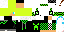 Texture for Tobi1759