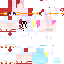 Texture for p