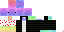 Texture for techwimp