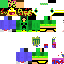 Texture for štěporyx