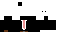 Texture for Mr White
