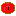Texture for compass_00.png
